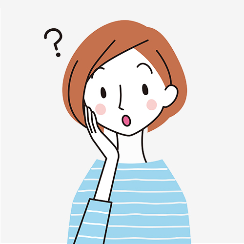 身につくスキル１