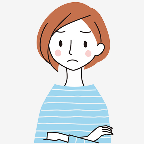 身につくスキル２