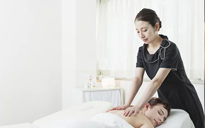 アロマコーディネーター独立開業サポート